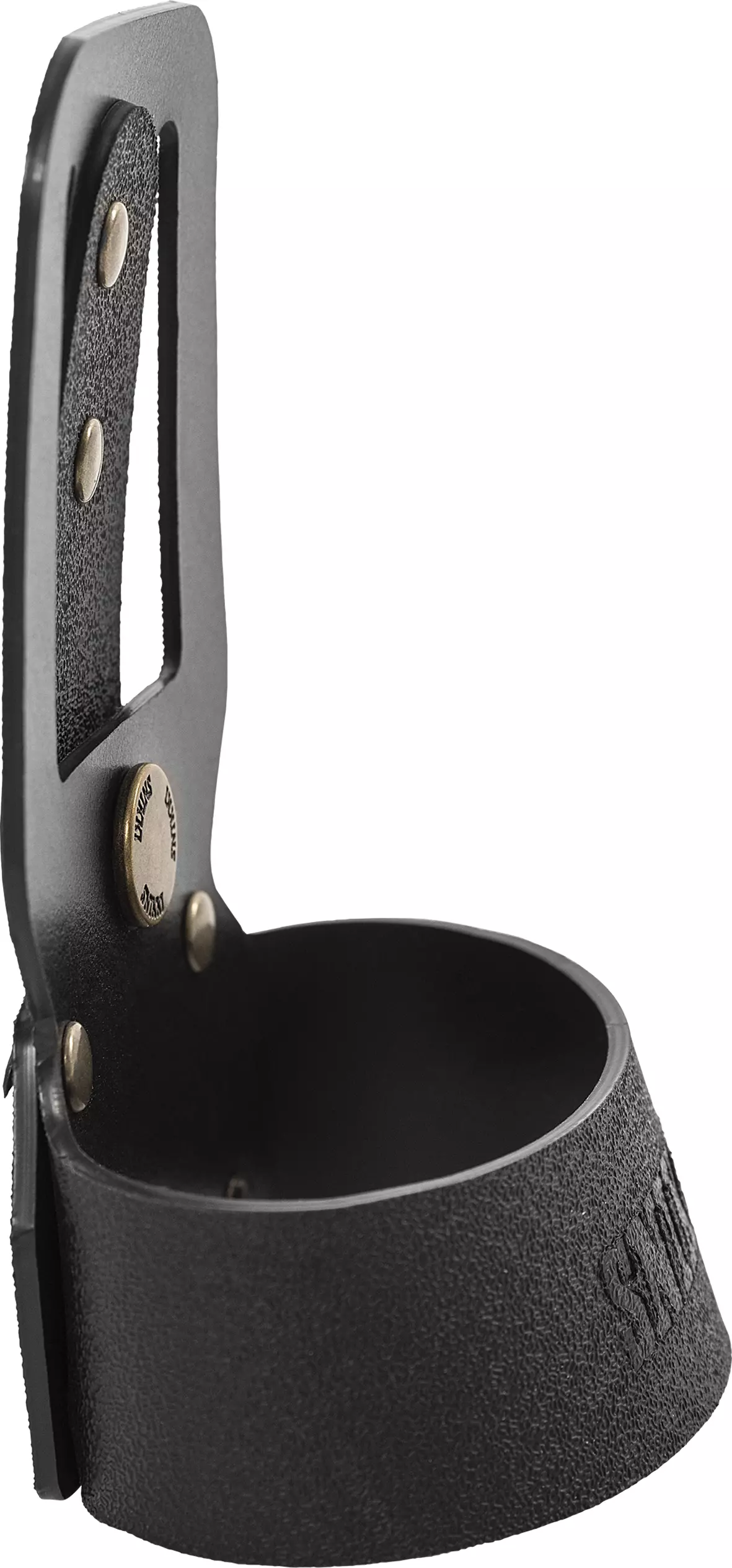 Fristads 100031-940, Snikki Hammer Holder 9310 PLST, image 4