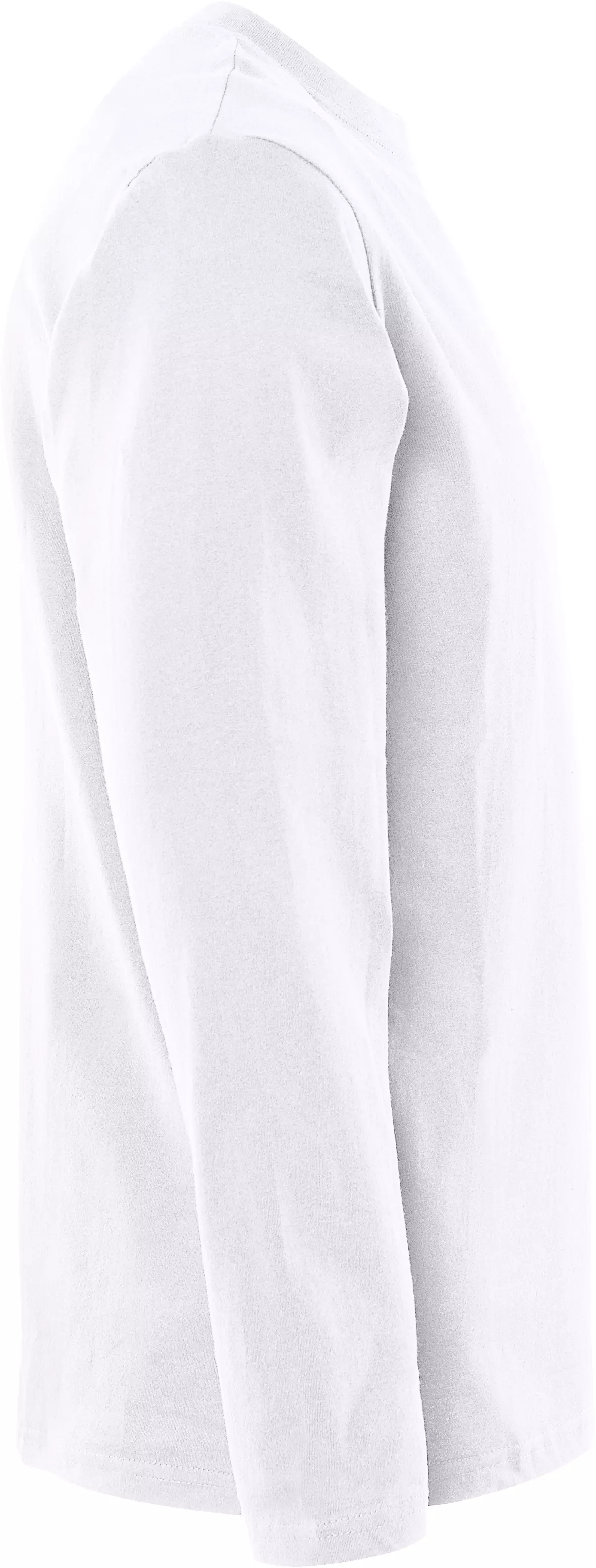 Fristads 100242-900, Acode T-Shirt Langarm 1914 HSJ, image 4