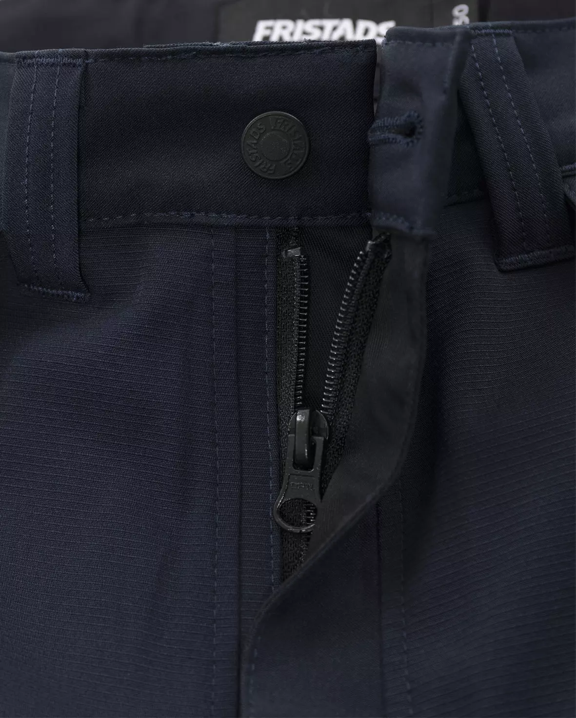 Fristads 133443-544, Craftsman Stretch Trousers 2596 LWS, image 5