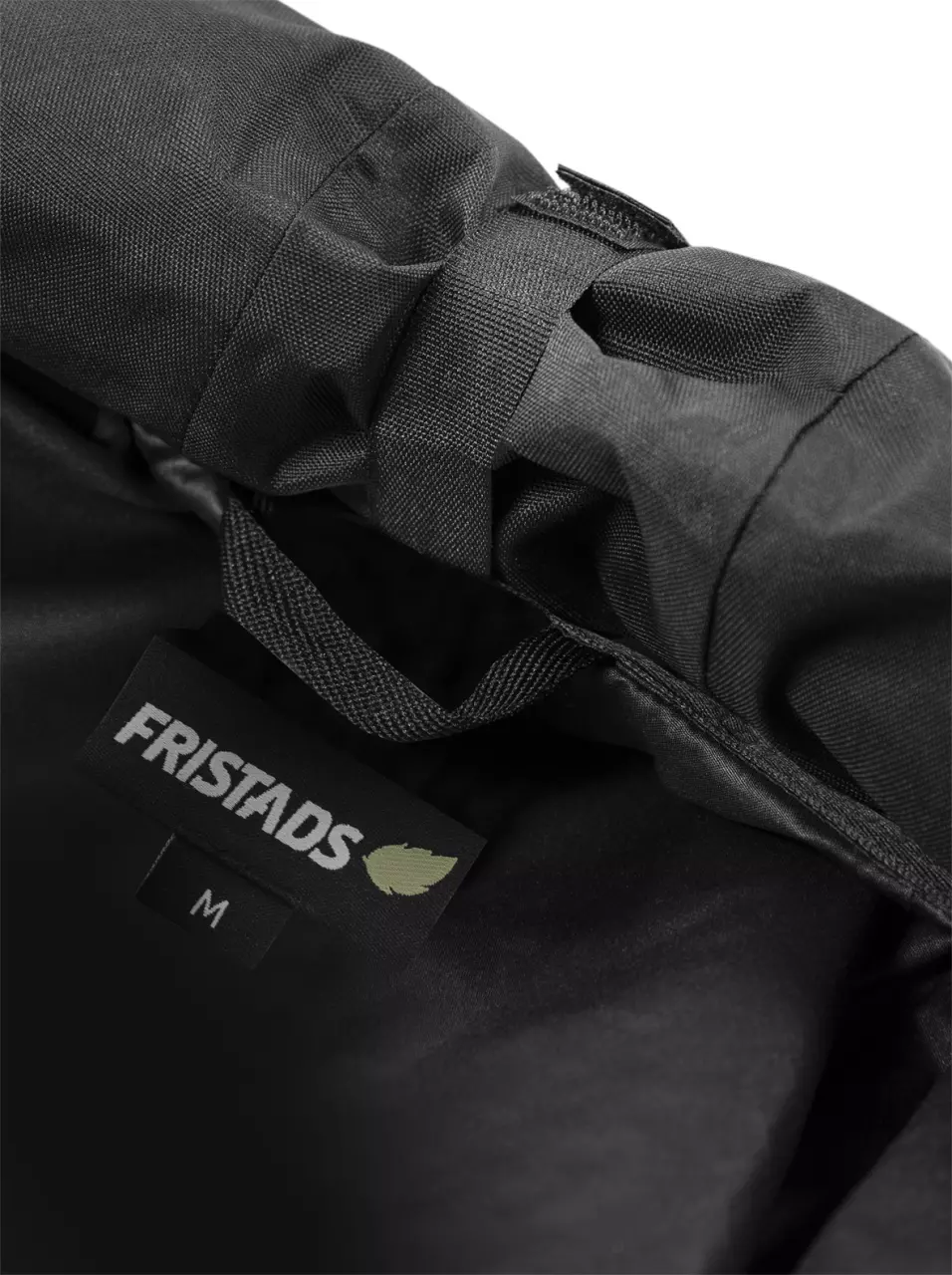 Fristads 129667-940, Green Jacket 4922 GRS, image 6, gallery thumbnail