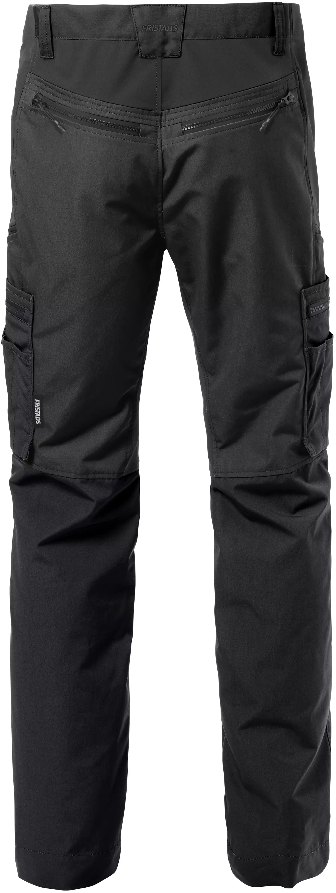 Fristads 126515-940, Service Stretch Trousers 2700 PLW, image 2