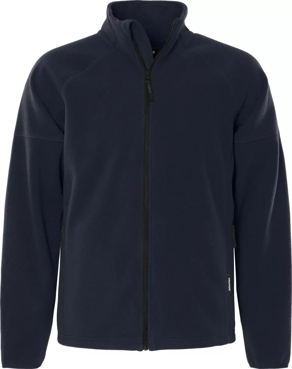 Fristads 117872-544, Acode Fleece Jacket 1499 FLE