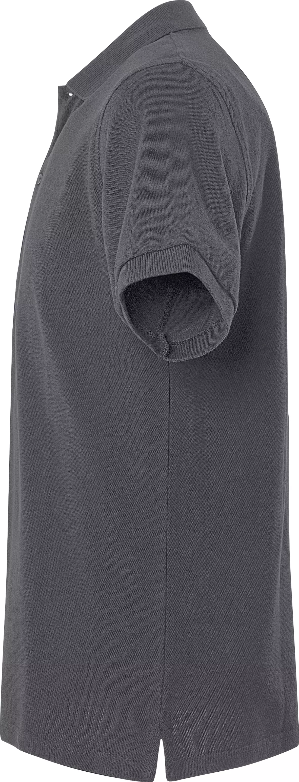 Fristads 100222-941, Acode Polo Shirt 1724 PIQ, image 2