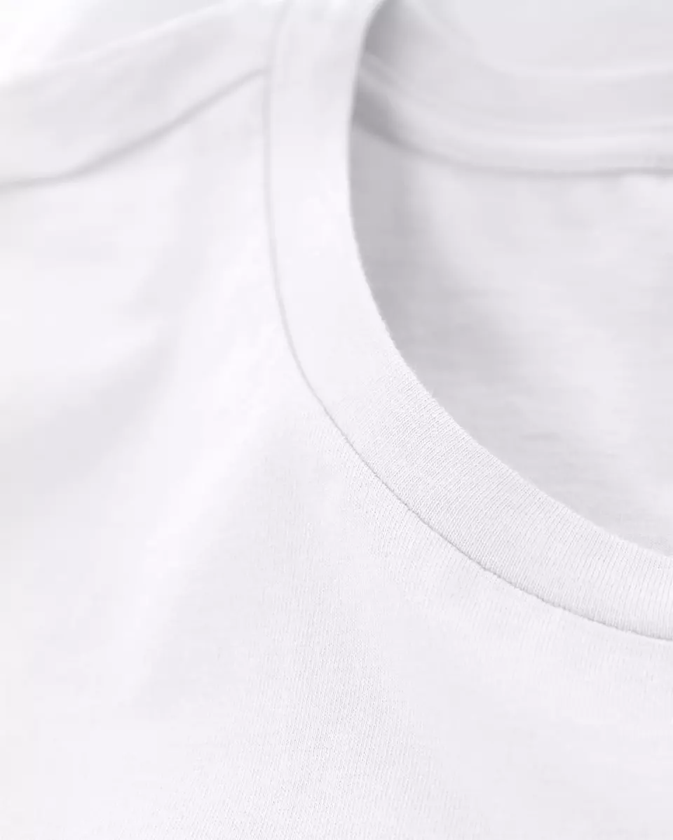 Fristads 100245-900, Acode T-Shirt Damen 1917 HSJ, image 5, gallery thumbnail