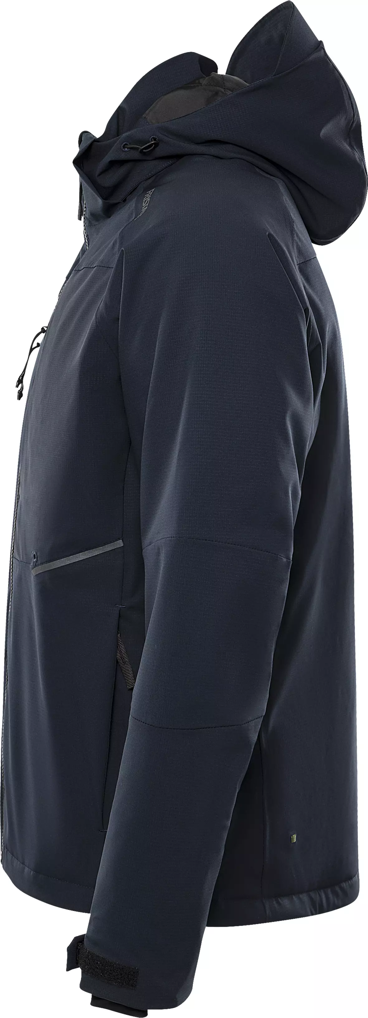 Fristads 301179-544, Winter Jacket 4883 GLS, image 3