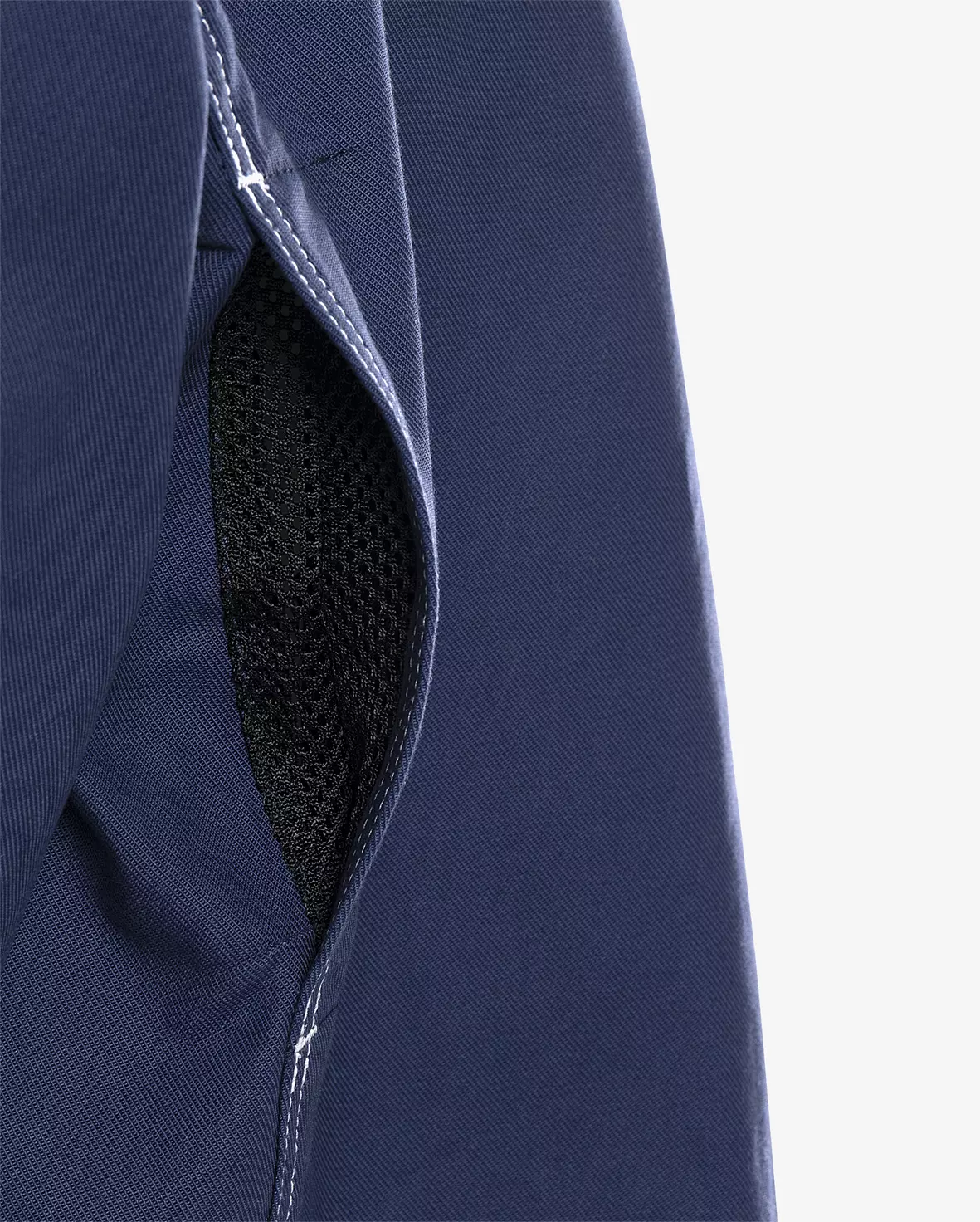 Fristads 100304-541, Jacket 451 FAS, image 7
