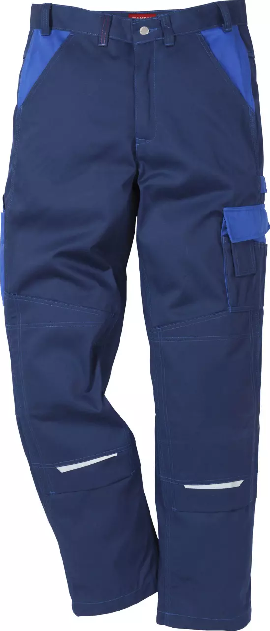 Fristads 100805-576, Icon Two Hose 2019 LUXE