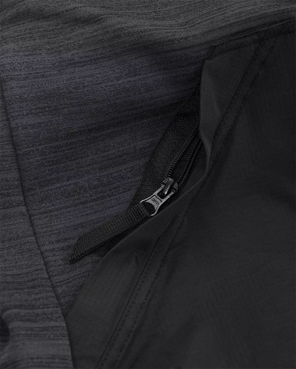 Fristads 125026-896, Sweat Jacket 7052 SMP, image 5, gallery thumbnail