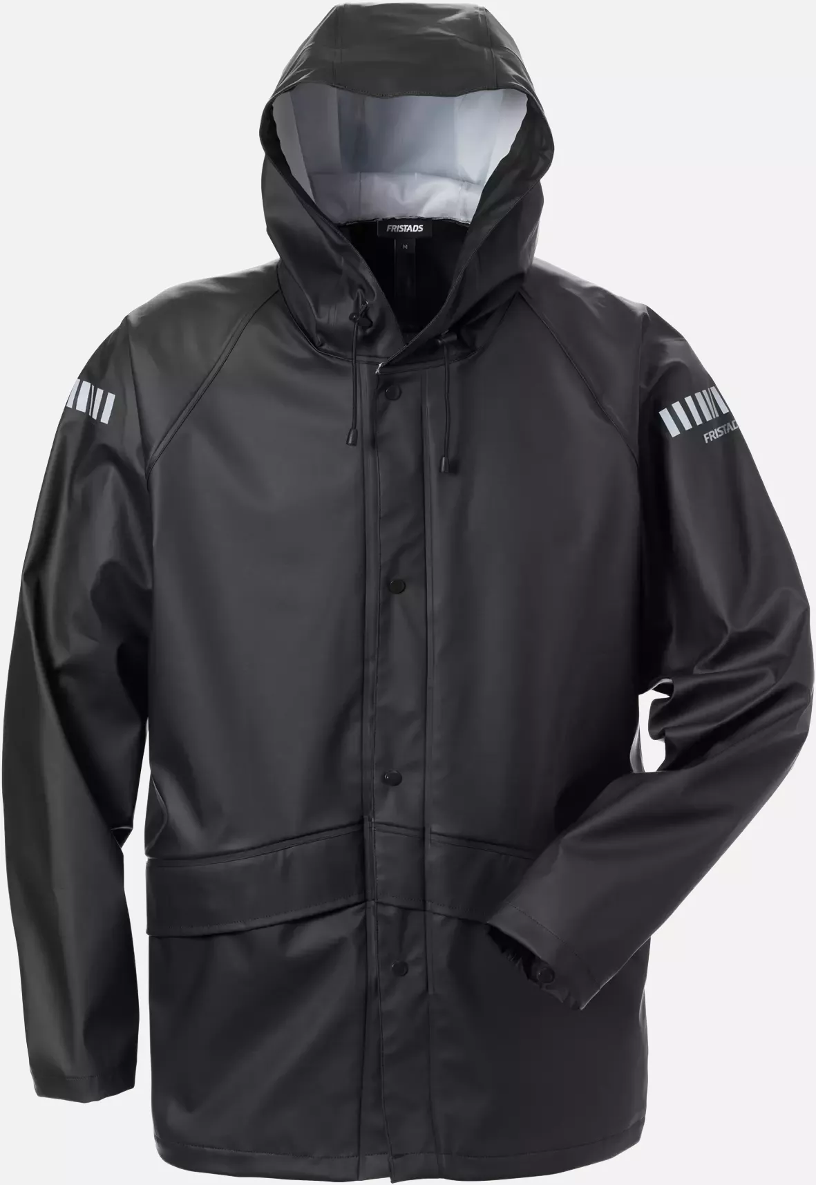 Fristads 127566-940, Rain Set 4099 LRS, image 3