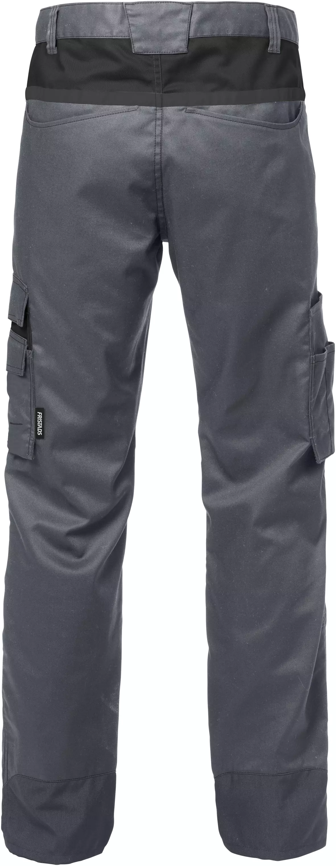 Fristads 129482-896, Trousers 2555 STFP, image 2