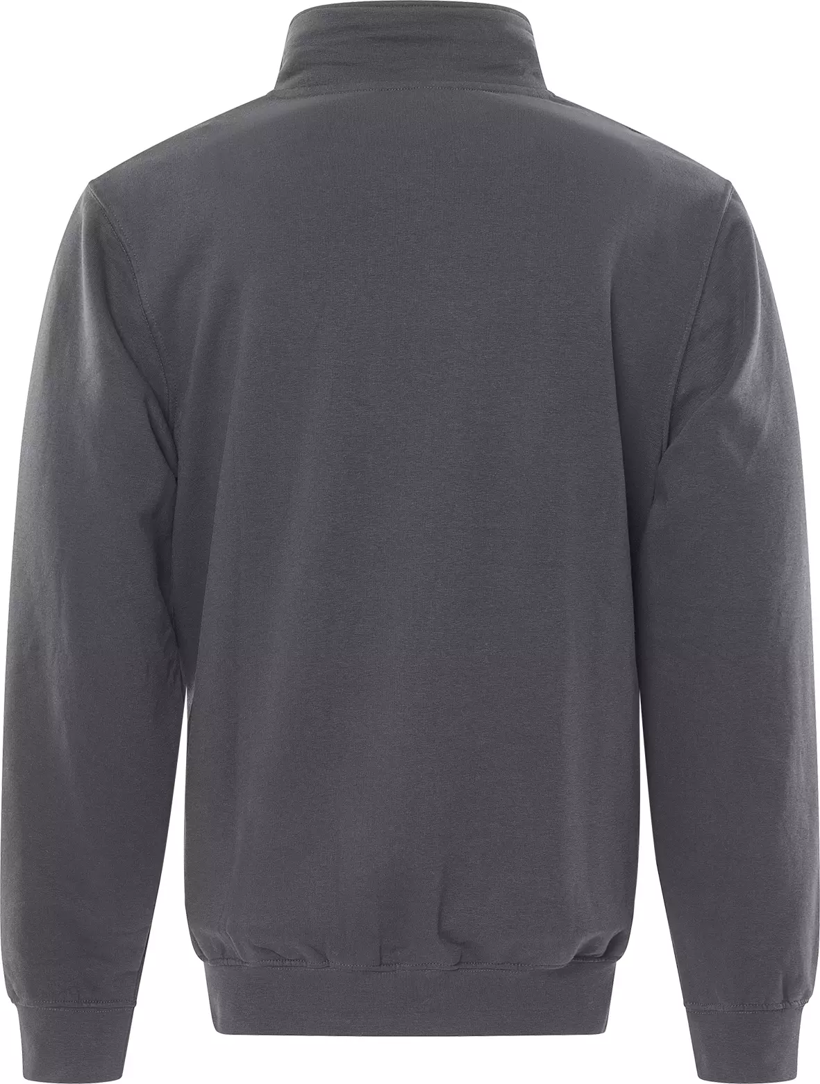 Fristads 116774-941, Acode Half-Zip Sweatshirt 1737 SWB, image 2