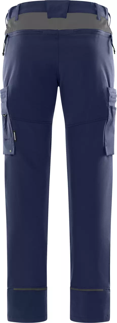 Waist Type · Elastic feature highlight