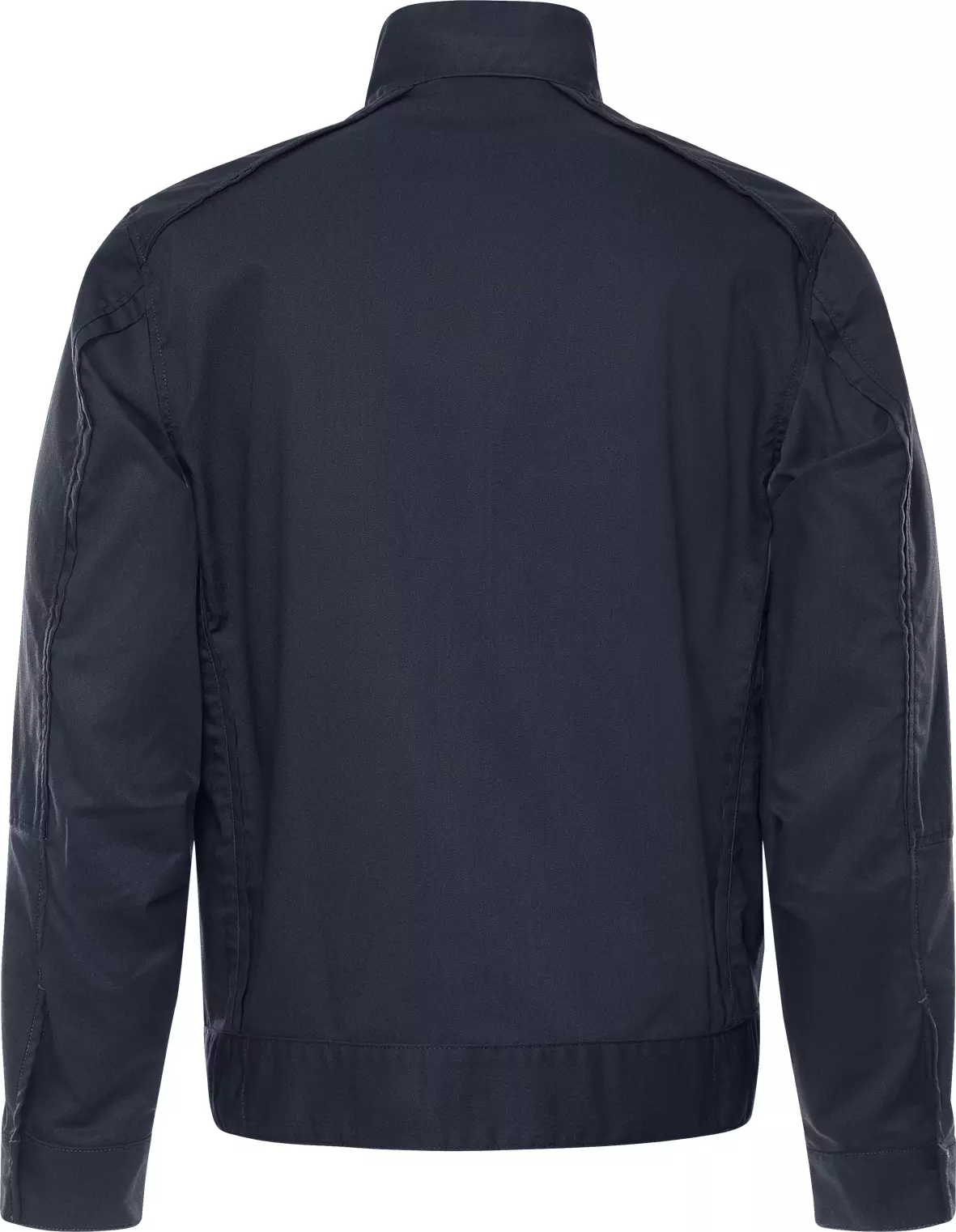 Fristads 301025-544, Green Jacket 4930 GWM, image 2