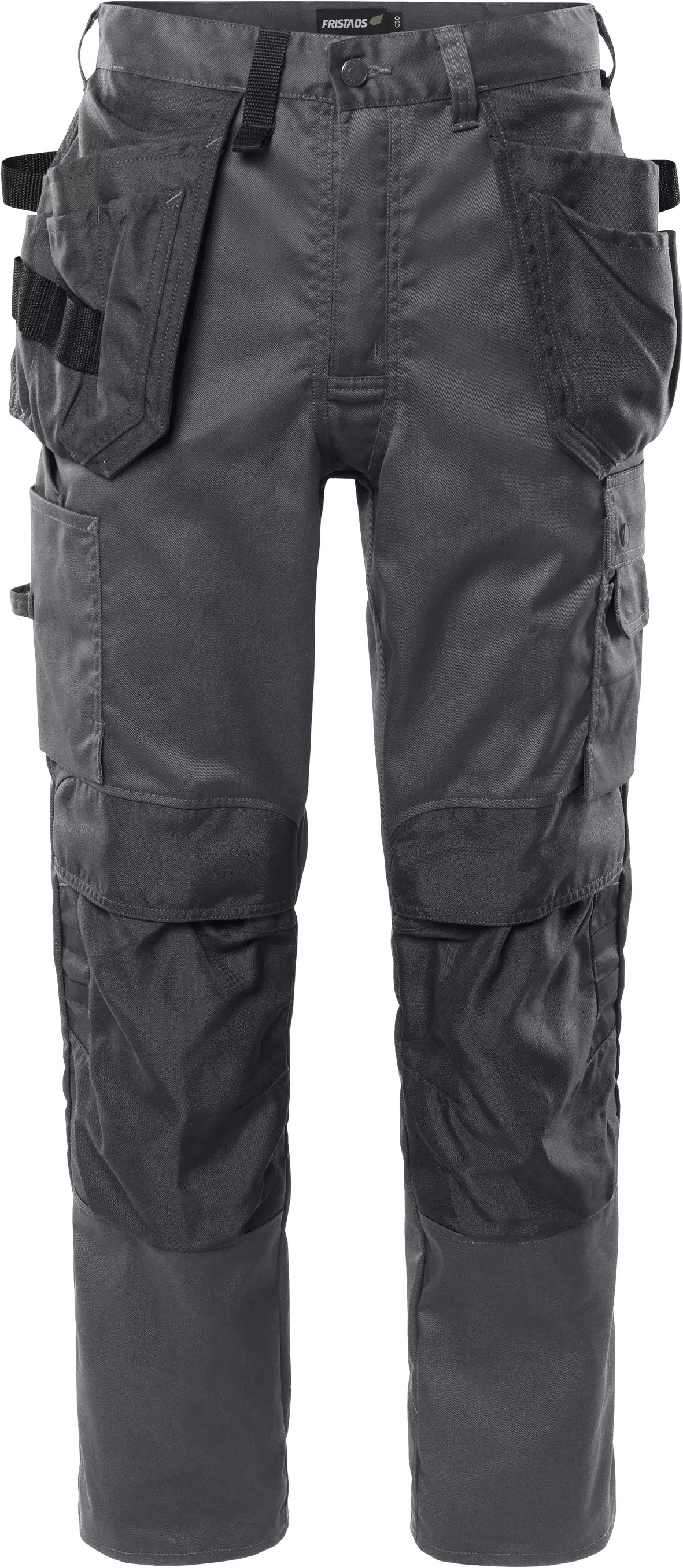 Fristads 300472-941, Craftsman Pants 241 GS25