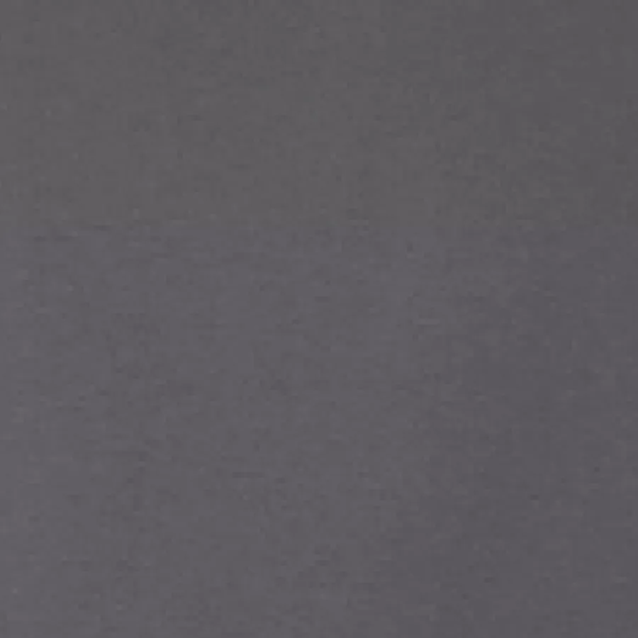 **UV-Schutz** bietet zusätzlichen Komfort, indem er hilft, Ihre Haut bei der Arbeit im Freien zu schützen.