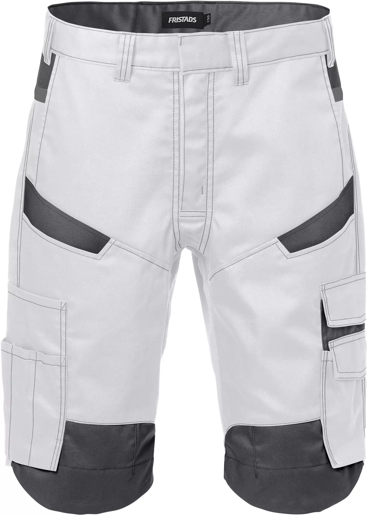 Fristads 129530-965, Shorts 2562 STFP