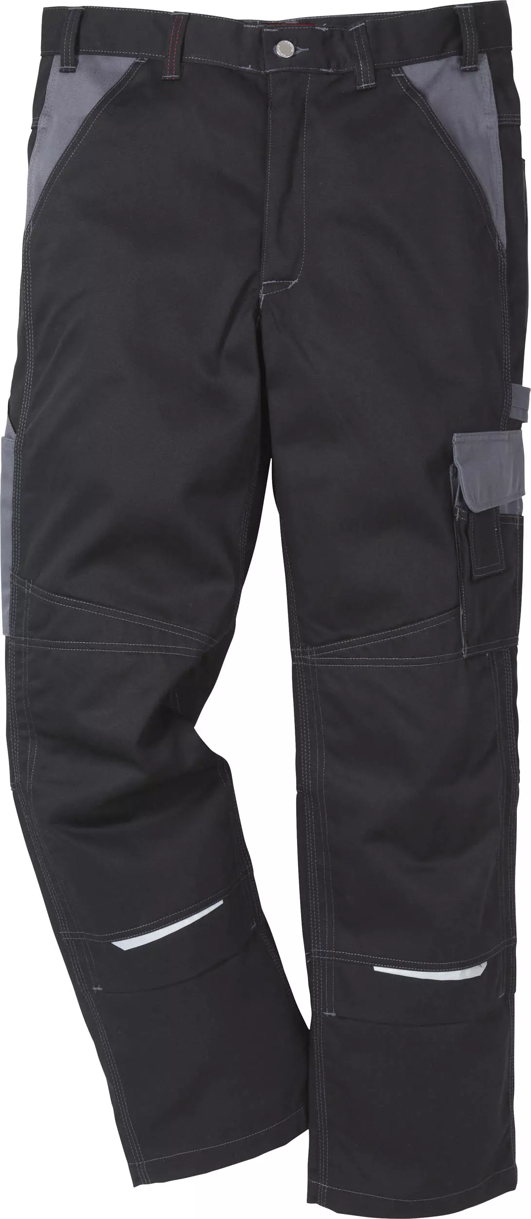 Fristads 100805-996, Icon Two Hose 2019 LUXE, image 1