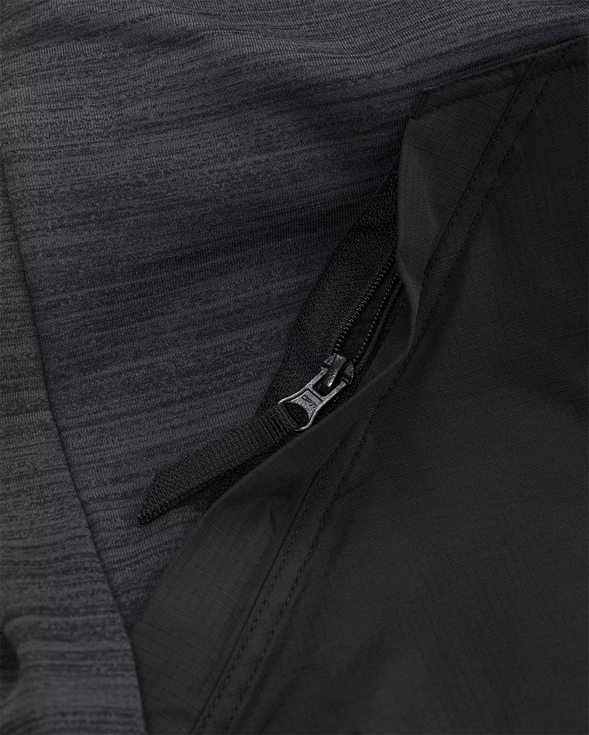 Fristads 125026-896, Sweat Jacket 7052 SMP, image 5