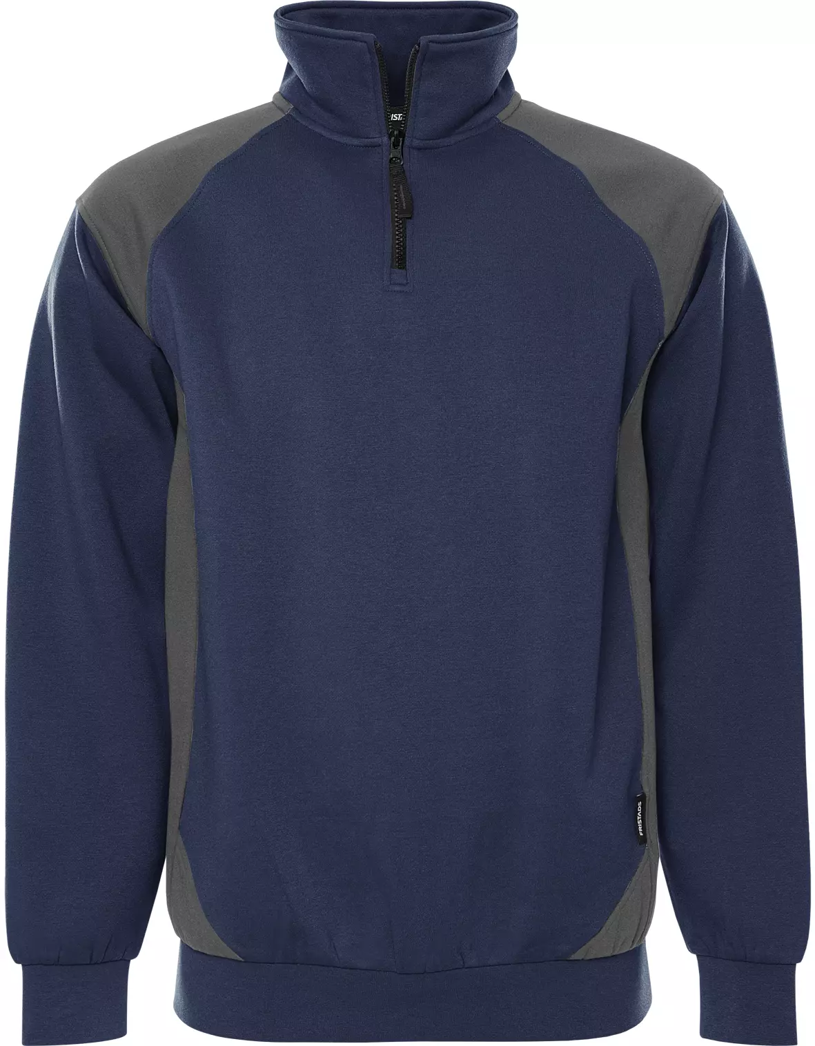 Fristads 300511-586, Sweatshirt 7048 GSM, image 1