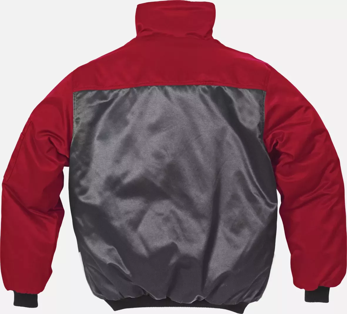 Fristads 100809-866, Icon Two Winter Pilot Jacket 4813 PP, image 2