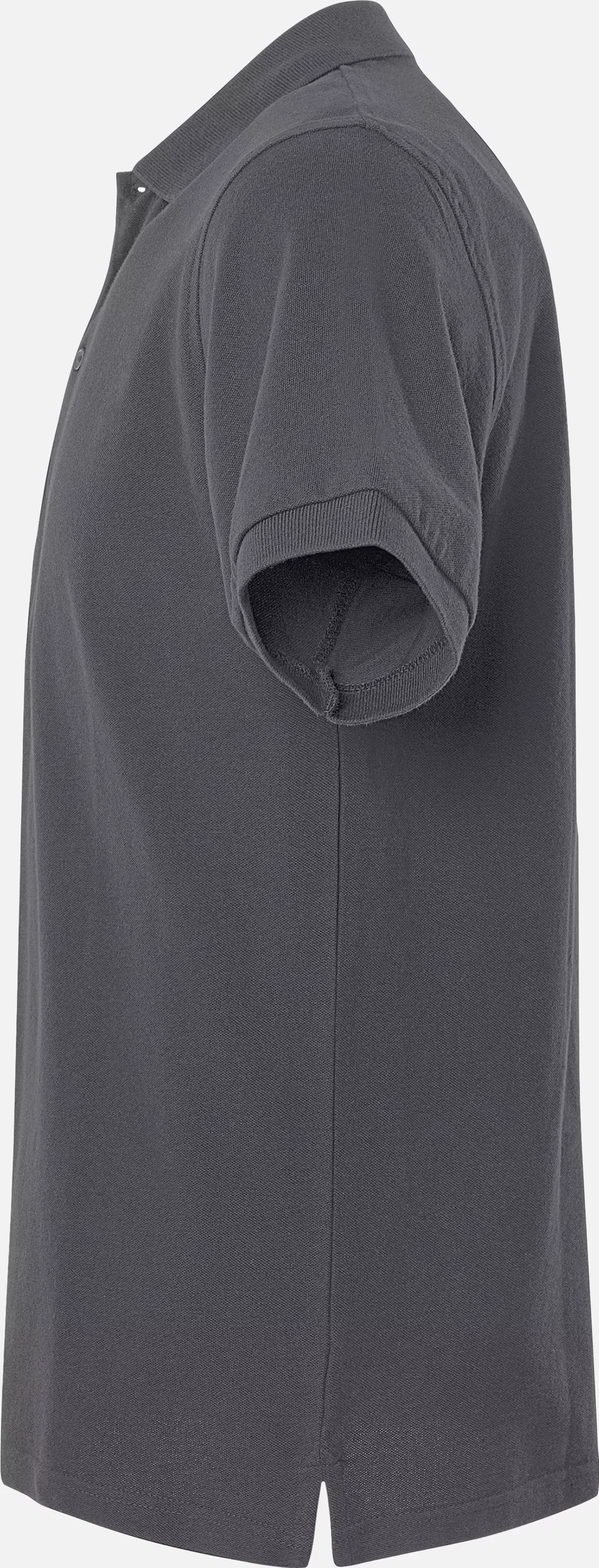 Fristads 100222-941, Acode Polo Shirt 1724 PIQ, image 2