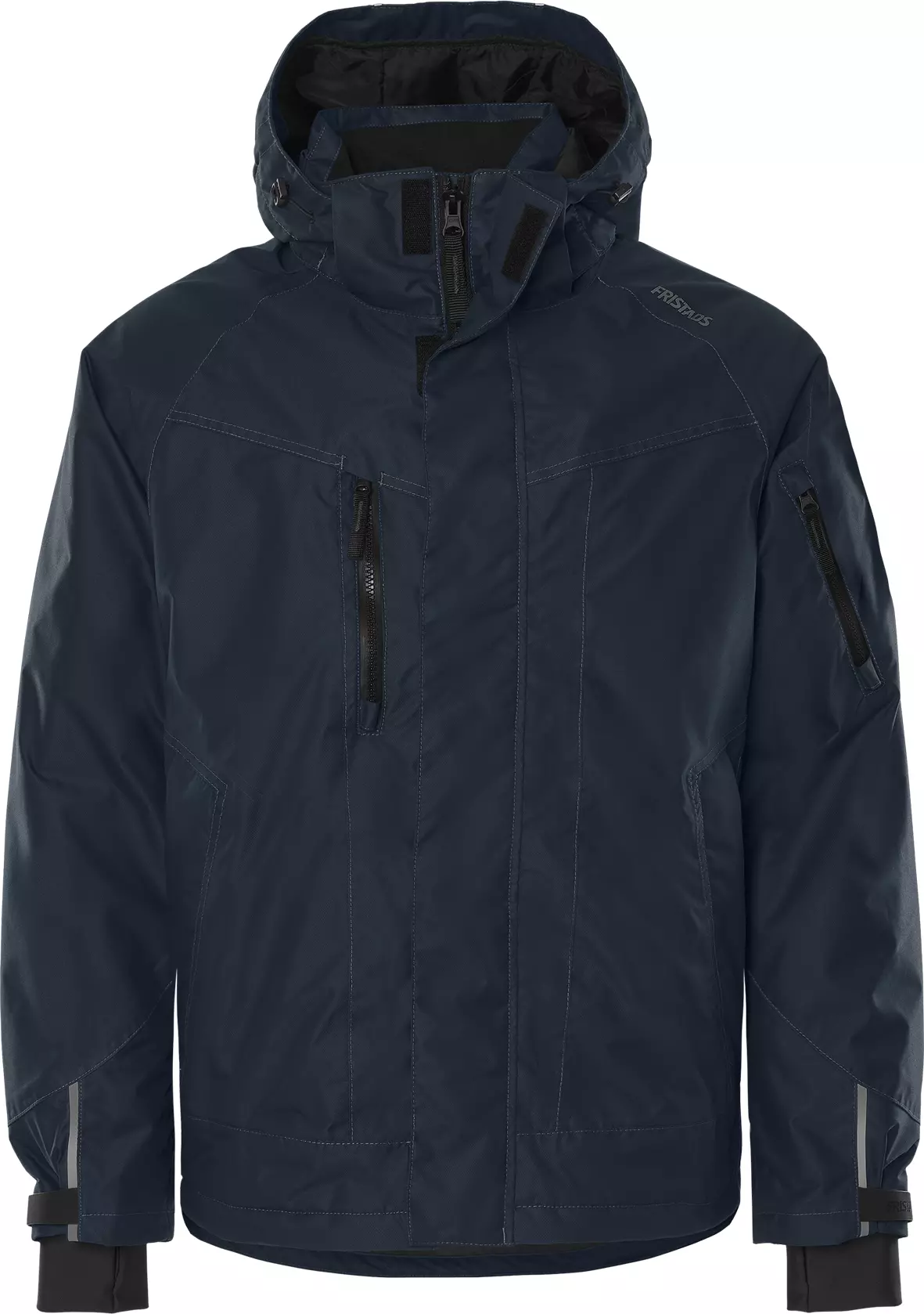 Fristads 300857-544, Airtech® Winter Jacket 4410 GTT