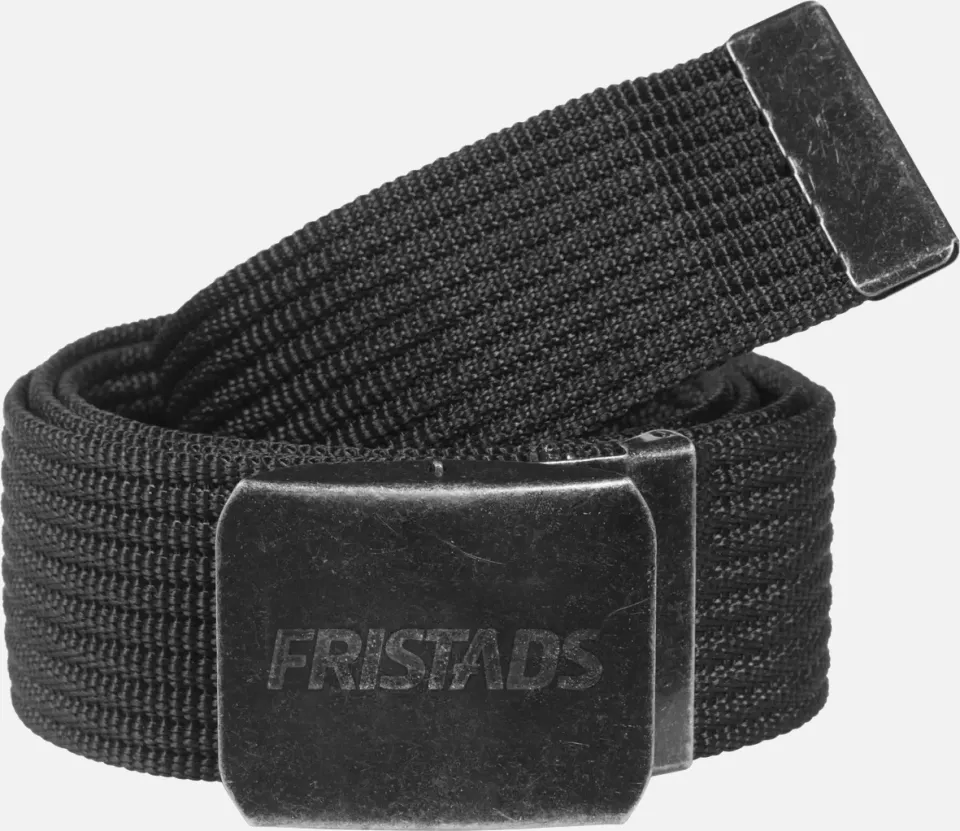 Fristads 100583-940, Belt 992 SK, image 1, gallery thumbnail
