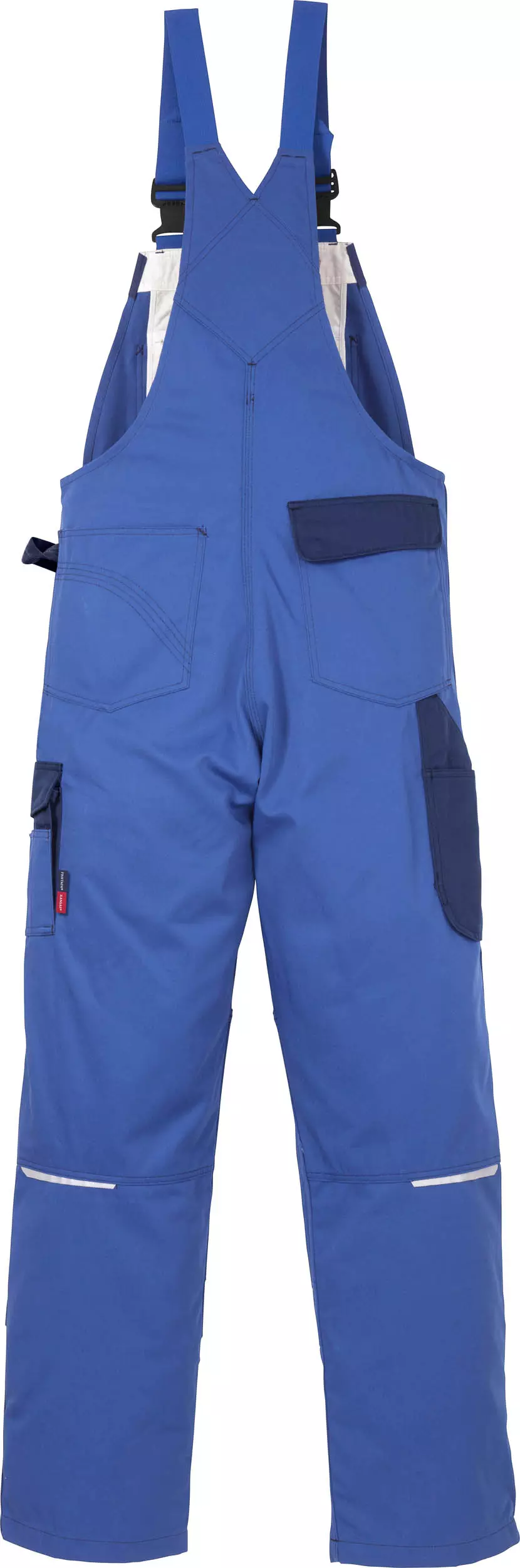 Taschenformat · Handytasche feature highlight