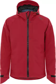 Fristads 300967-331, Funktionsjacke 4882 GLPS