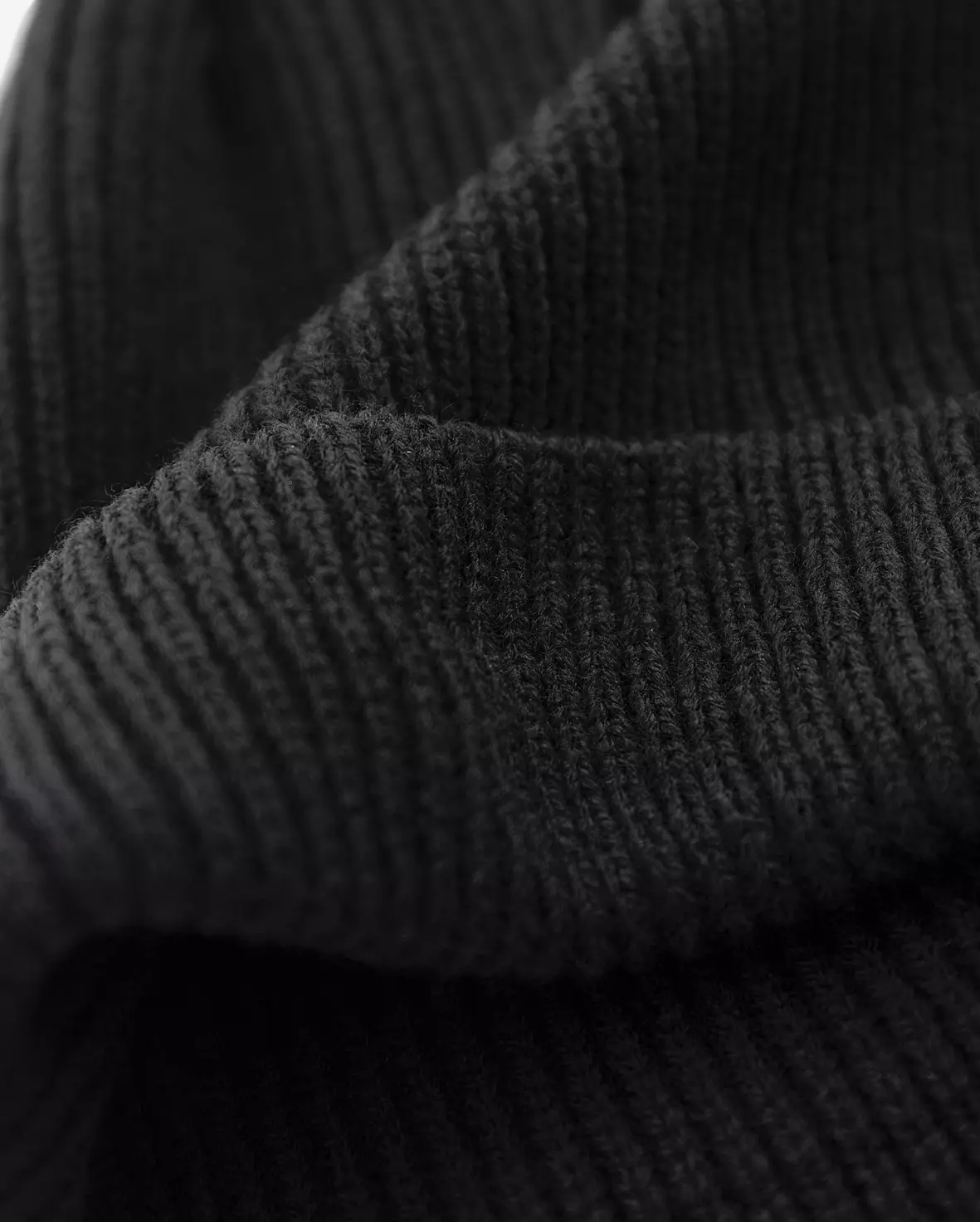 Fristads 125033-940, Beanie 9134 AM, image 2