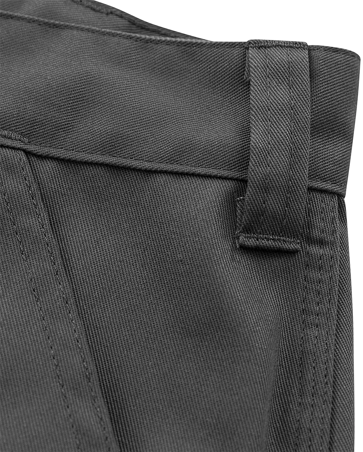 Fristads 117219-941, Shorts 2508 P154, image 7