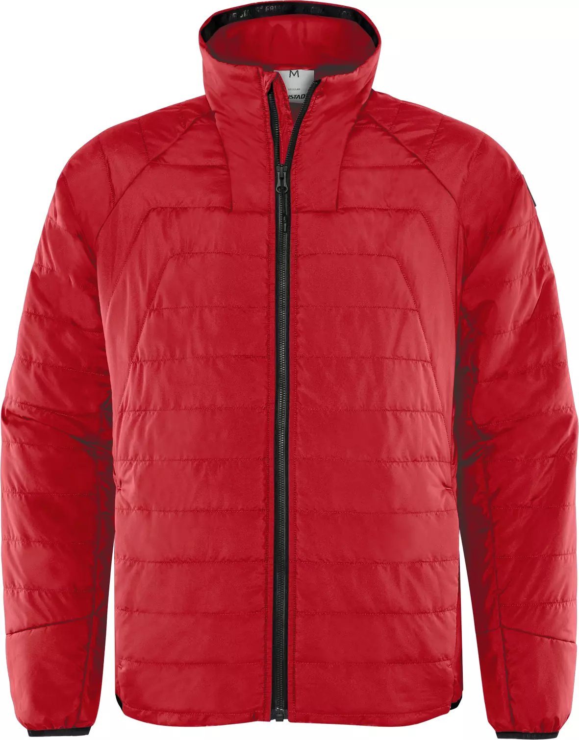 Fristads 131308-334, Oxygen PrimaLoft® Jacket, image 1