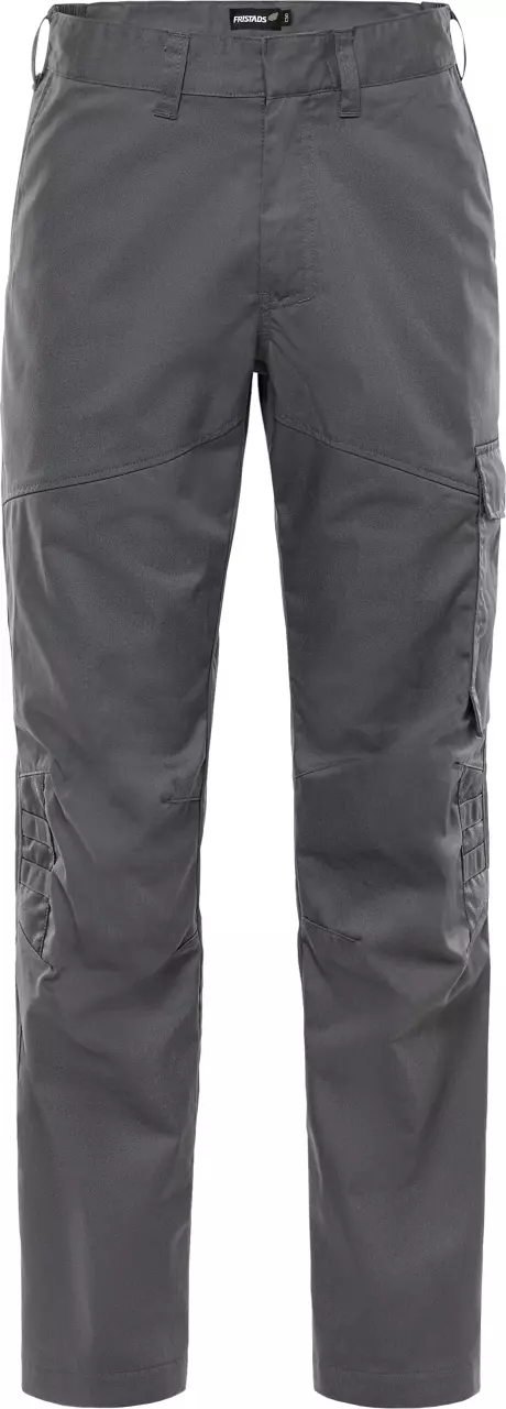 Fristads 301236-941, Green Hose Damen 2931 GWM