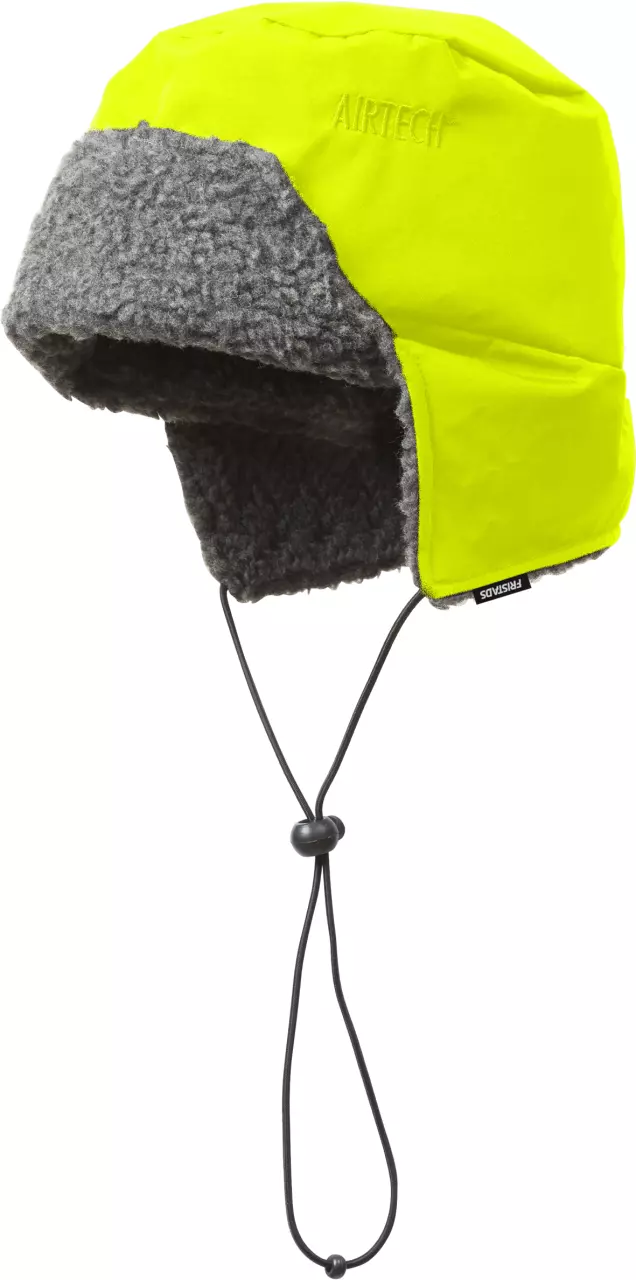 Fristads 117230-130, Winter Hat 9105 GTT, image 2, gallery thumbnail