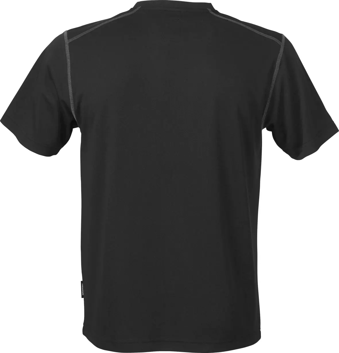 Fristads 100965-940, 37.5® Performance T-Shirt 7404 TCY, image 2
