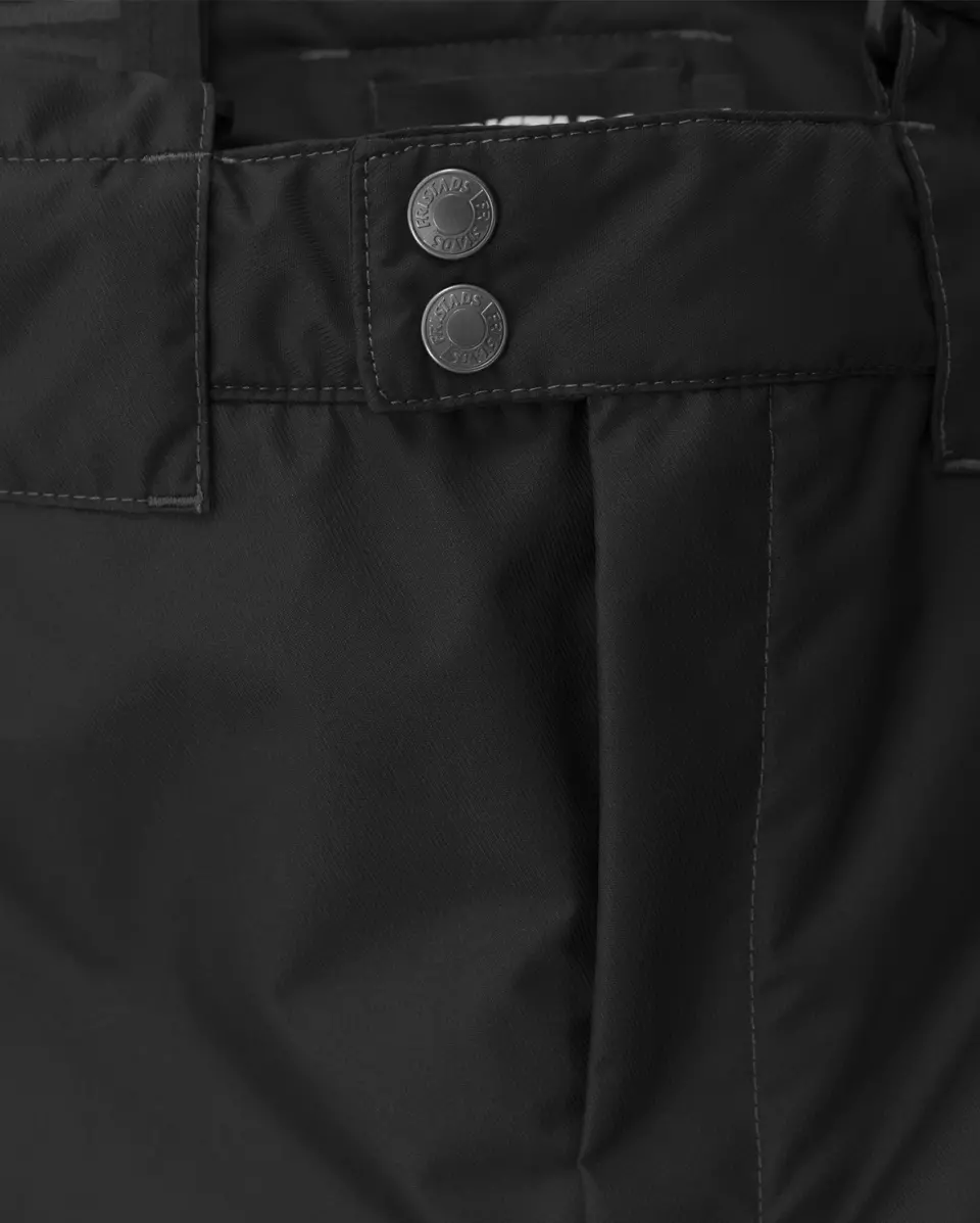 Fristads 300860-940, Airtech® Trousers 2151 GTT, image 6, gallery thumbnail
