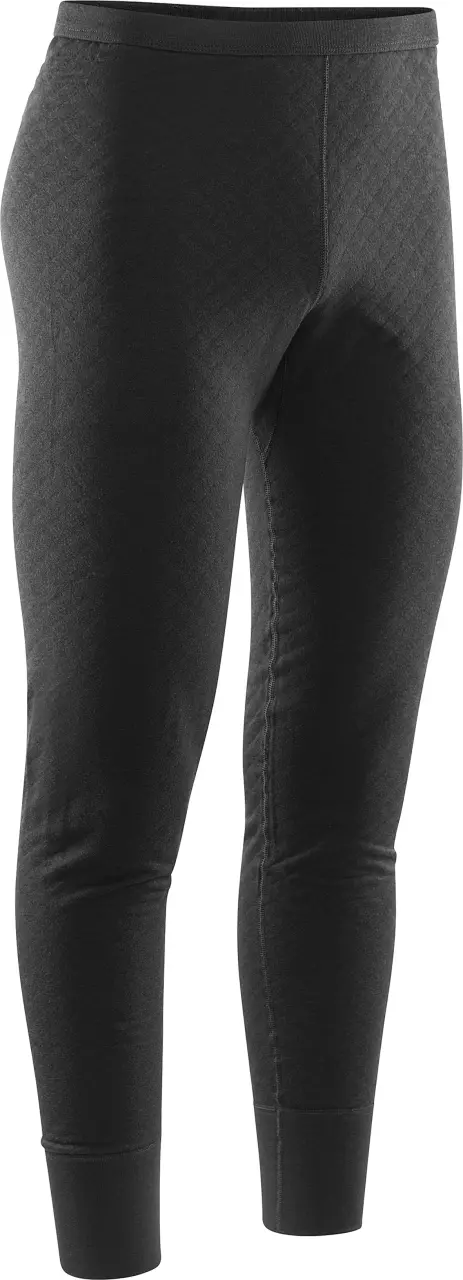 Fristads 127359-940, Base Layer Pants 747 PC, image 4, gallery thumbnail