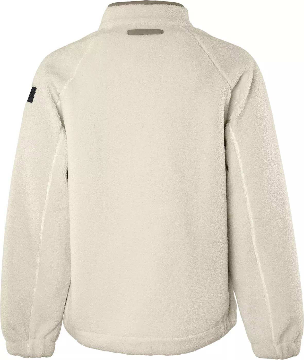 Fristads 300261-903, Copper Webpelz-Fleecejacke, image 2