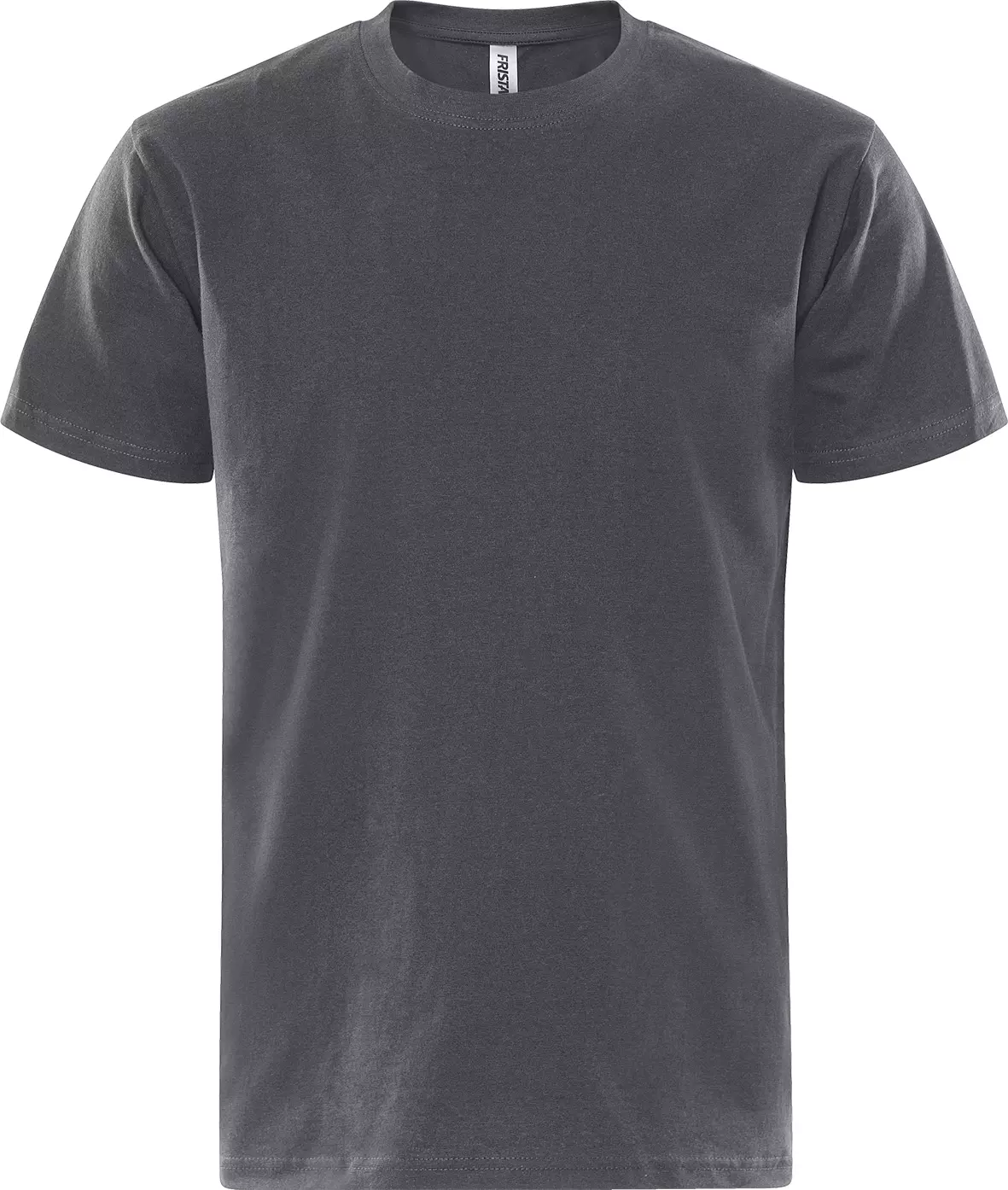 Fristads 100240-941, Acode T-Shirt 1912 HSJ