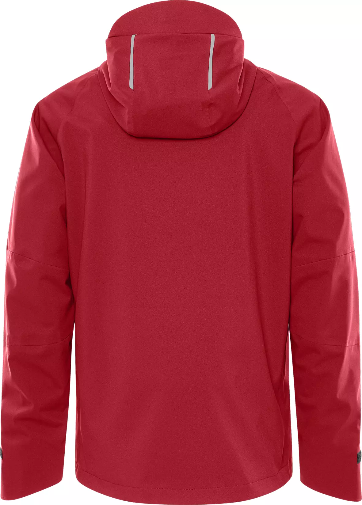 Fristads 300967-331, Functional Jacket 4882 GLPS, image 2