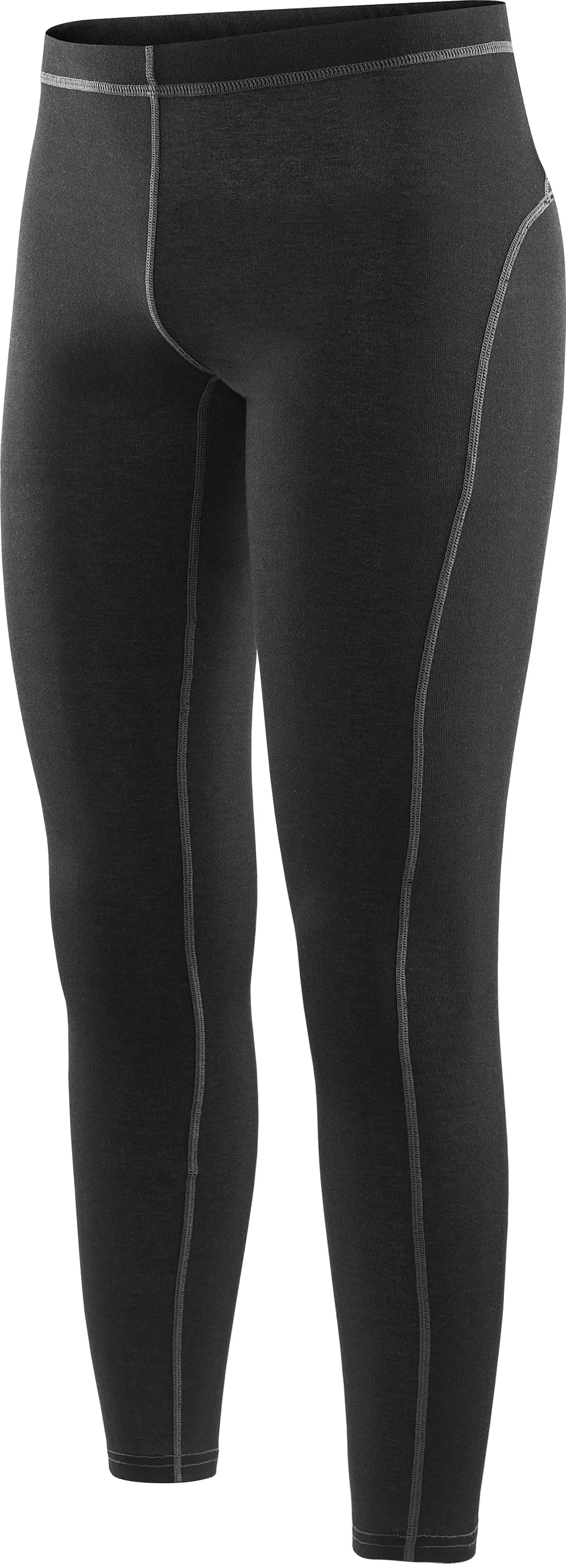 Fristads 127382-940, Underwear Set 7416 UE, image 10