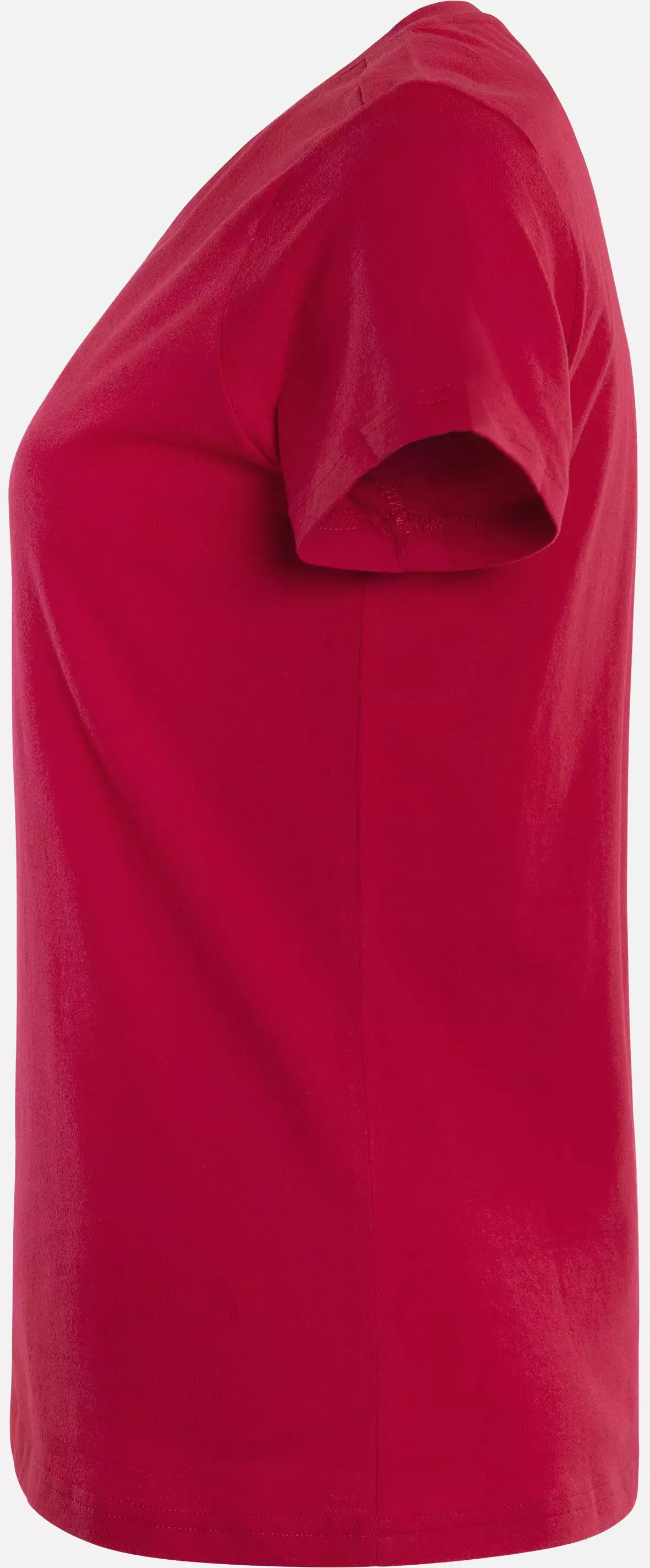Fristads 100245-331, Acode T-Shirt Damen 1917 HSJ, image 2