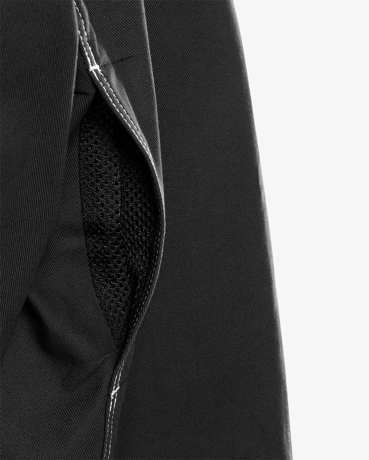 Fristads 100304-940, Jacket 451 FAS, image 7