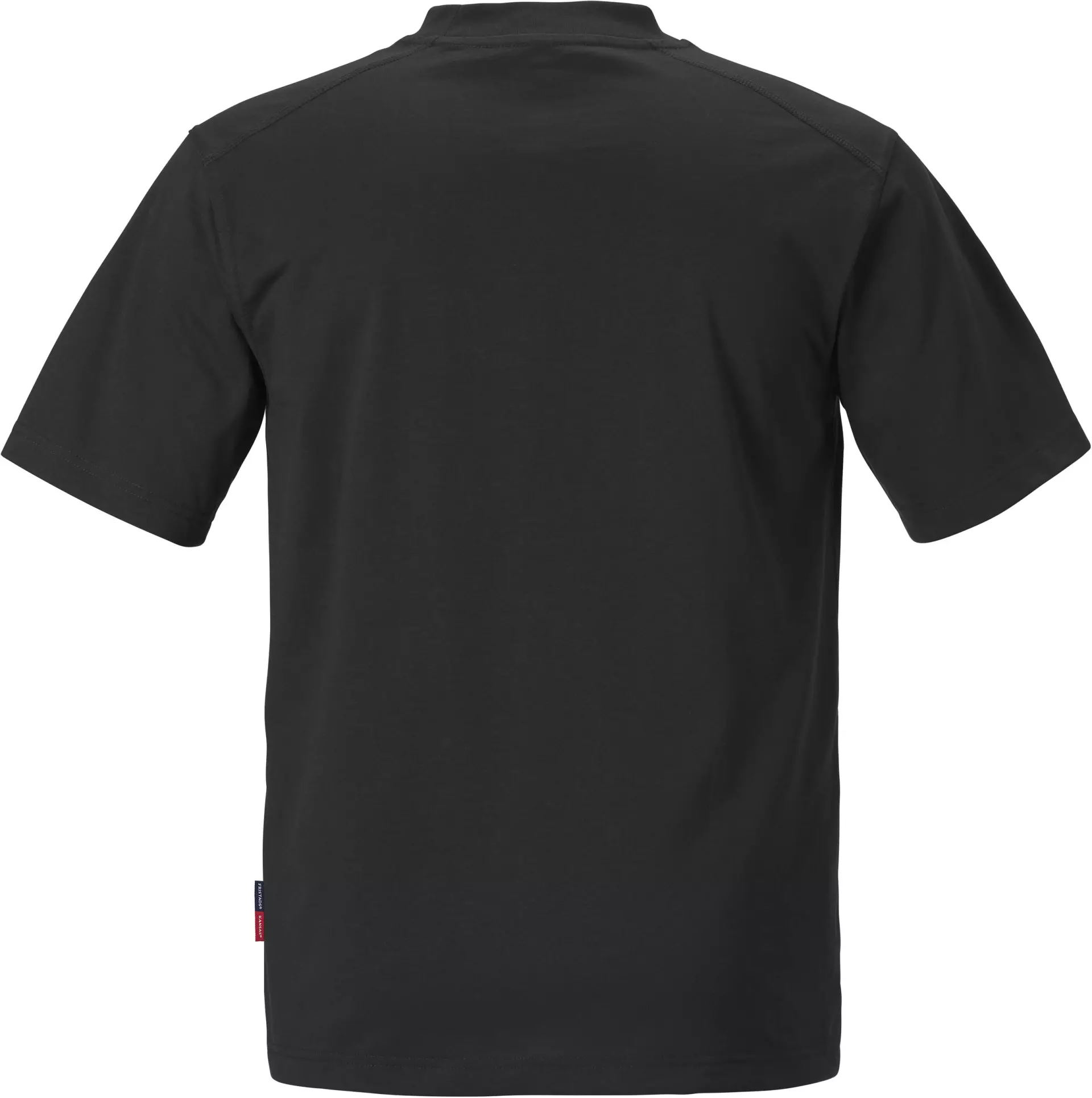 Fristads 100779-940, T-Shirt 7391 TM, image 2