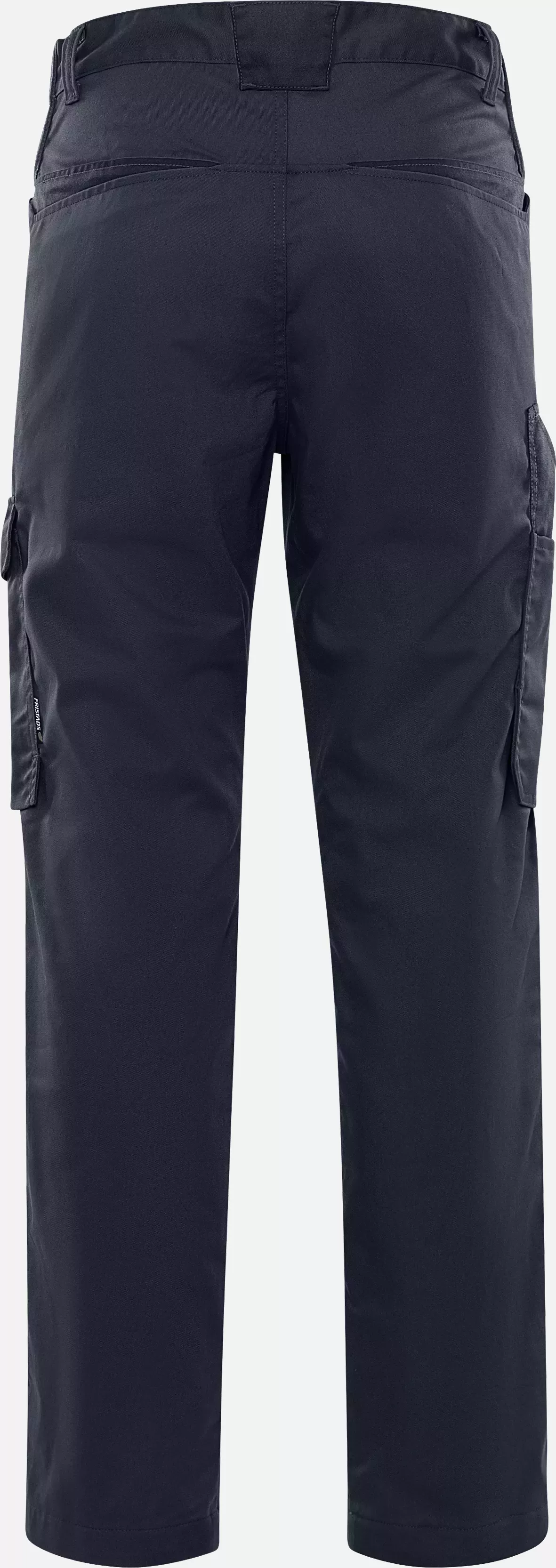 Fristads 301026-544, Green Trousers 2930 GWM, image 2