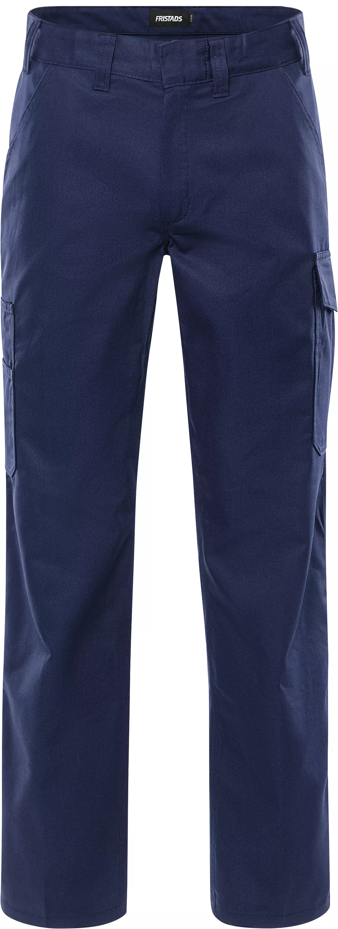 Fristads 100427-540, Trousers 280 P154, image 1