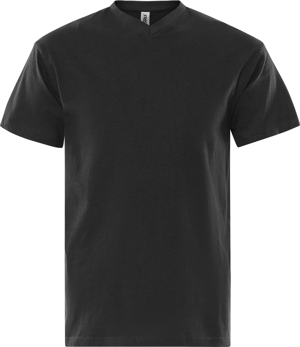 Fristads 100241-940, Acode T-Shirt mit V-Ausschnitt 1913 BSJ