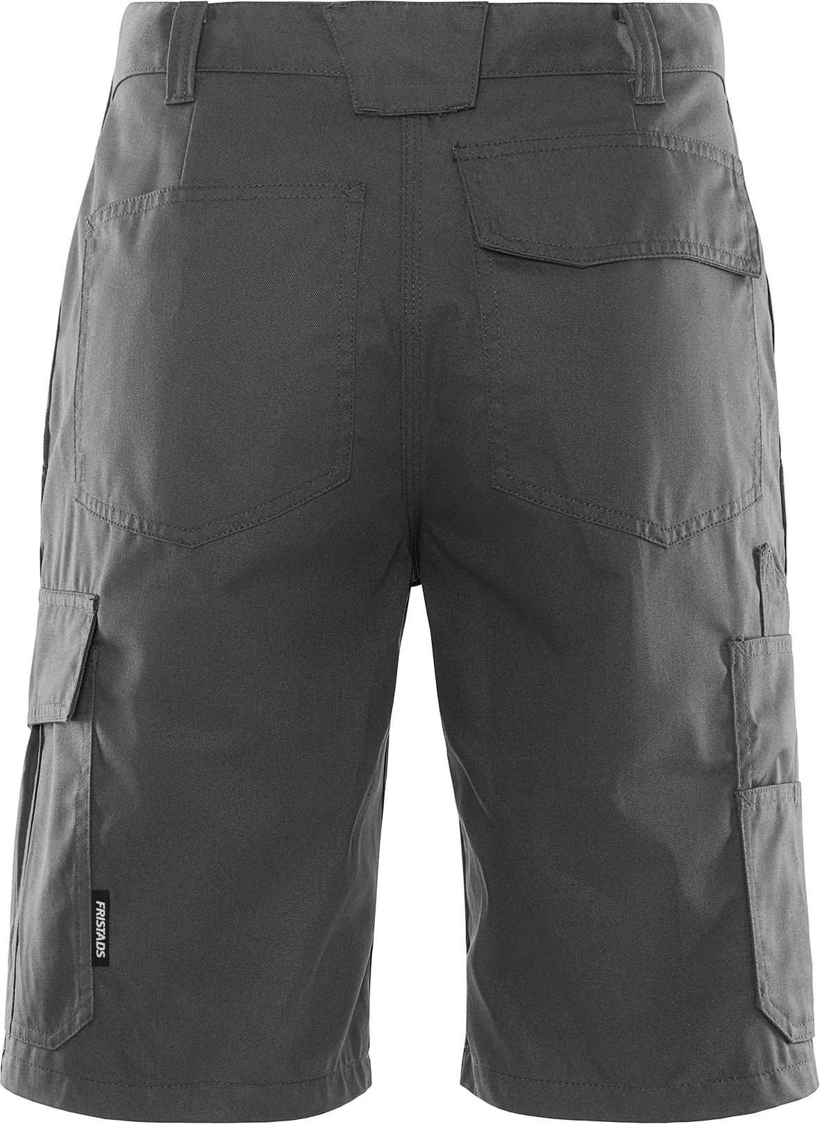 Fristads 117219-941, Shorts 2508 P154, image 2