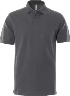 Fristads 100222-941, Acode Poloshirt 1724 PIQ