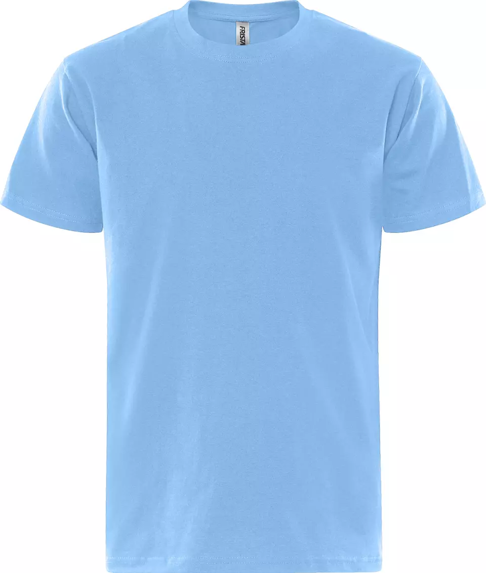 Fristads 100239-510, Acode T-Shirt 1911 BSJ